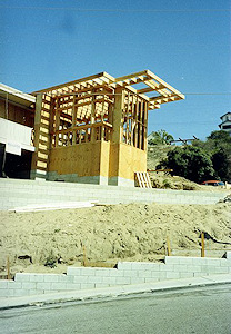 Construction view 11