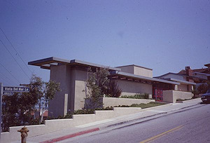 Garland House Image 18