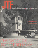 JTF Cover 22