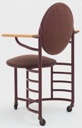 Steelcase Office chair 1938