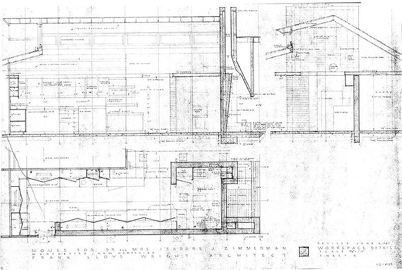 Zimmerman Sheet 6